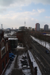 Berlin_1